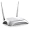 TP-Link Wireless Router TL-WR840N 300Mbps