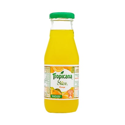 Tropicana pineapple orange clearance juice