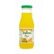 Tropicana Juice Orange Slice 240ML
