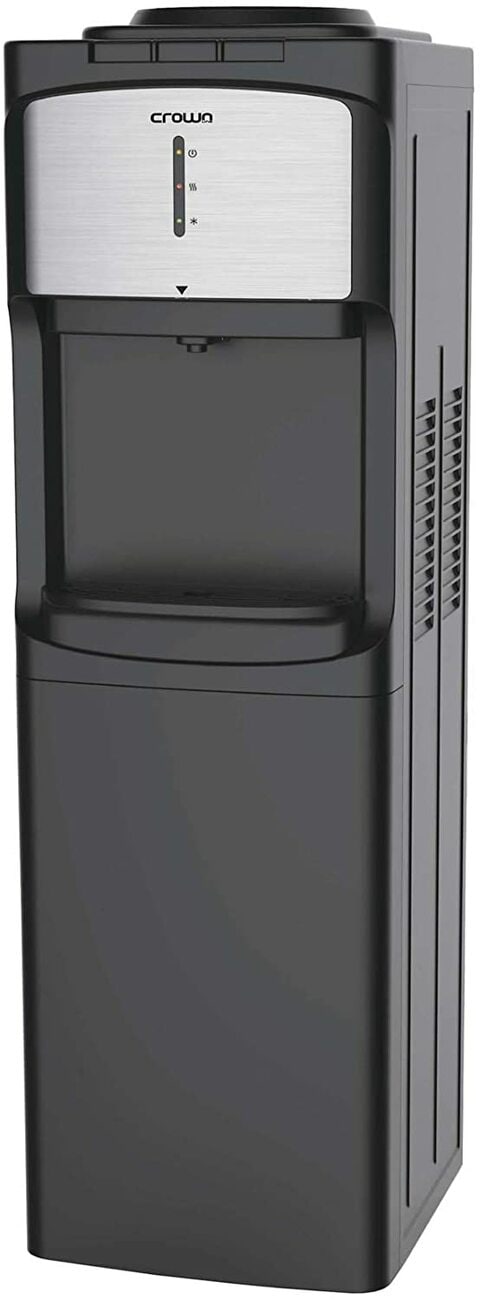 Crownline Water Dispenser WD-201