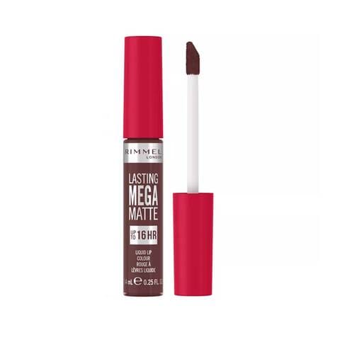 Lip Makeup Lipstick Color Lip Glaze 4.5ml Lipstick Sealer Vegan