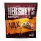 Hersheys Kitchens Milk Chocolate Chips 200g