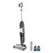 Bissell Crosswave HF3 Cordless Vacuum Pro Cleaner 3598E Grey