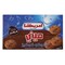 Americana Hershey&#39;s Chocolate Chips Mini Choco Cookies 280g Pack of 6