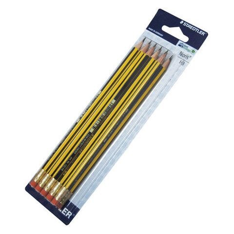 Hp pencils deals