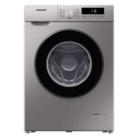 Samsung portable sale washer