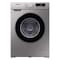 Samsung Front Load Washing Machine WW70T3020BS/GU 7Kg