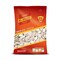 Al Kazzi Pumpkin Seeds 70GR
