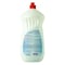 Carrefour Anti-Bacterial Super Degreaser Dishwashing Liquid White 1.2L