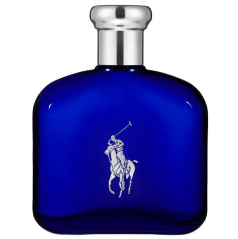 Polo blue 2025 ralph lauren cologne