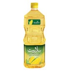 Buy Slite Corn Oil - 1.5 Liter in Egypt