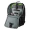HP Pavilion Gaming Backpack 400 15-inch Black