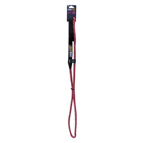 Agrobiothers Yago 2-In-1 Dog Leash 1.20m