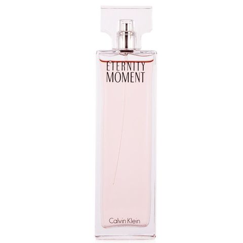 Calvin klein eternity store moment superdrug