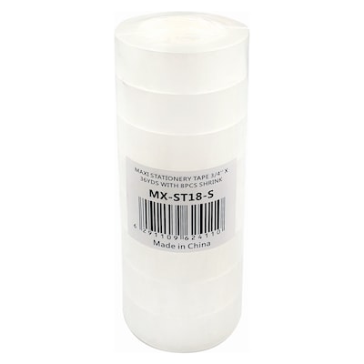 Uhu PATAFIX Glue Pads Limited Edition – 80 Cont. Net – Stationery Hub