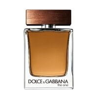 Dolce &amp; Gabbana The One For Men Eau De Toilette - 100ml