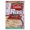 Laziza International Rasmalai Almond Desert Mix 75 gr