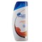 Head &amp; Shoulders Anti-Dandruff Shampoo Anti-Hairfall 650 ml