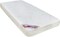 Medicated Mattress, Thickness 18 cm by Galaxy Design Furniture (120 x 190 cm)