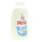 Persil Sensitive &amp; Baby Liquid Laundry Detergent 1L
