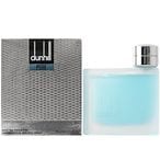 اشتري Alfred Dunhill Pure By For Men Edt Spray 2.5 Oz في الامارات