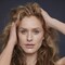 New Nordic Hair Volume, 30 Tablets Hair Growth Supplement, Biotin And Naturally Sourced Ingredients