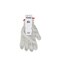 Total Gloves