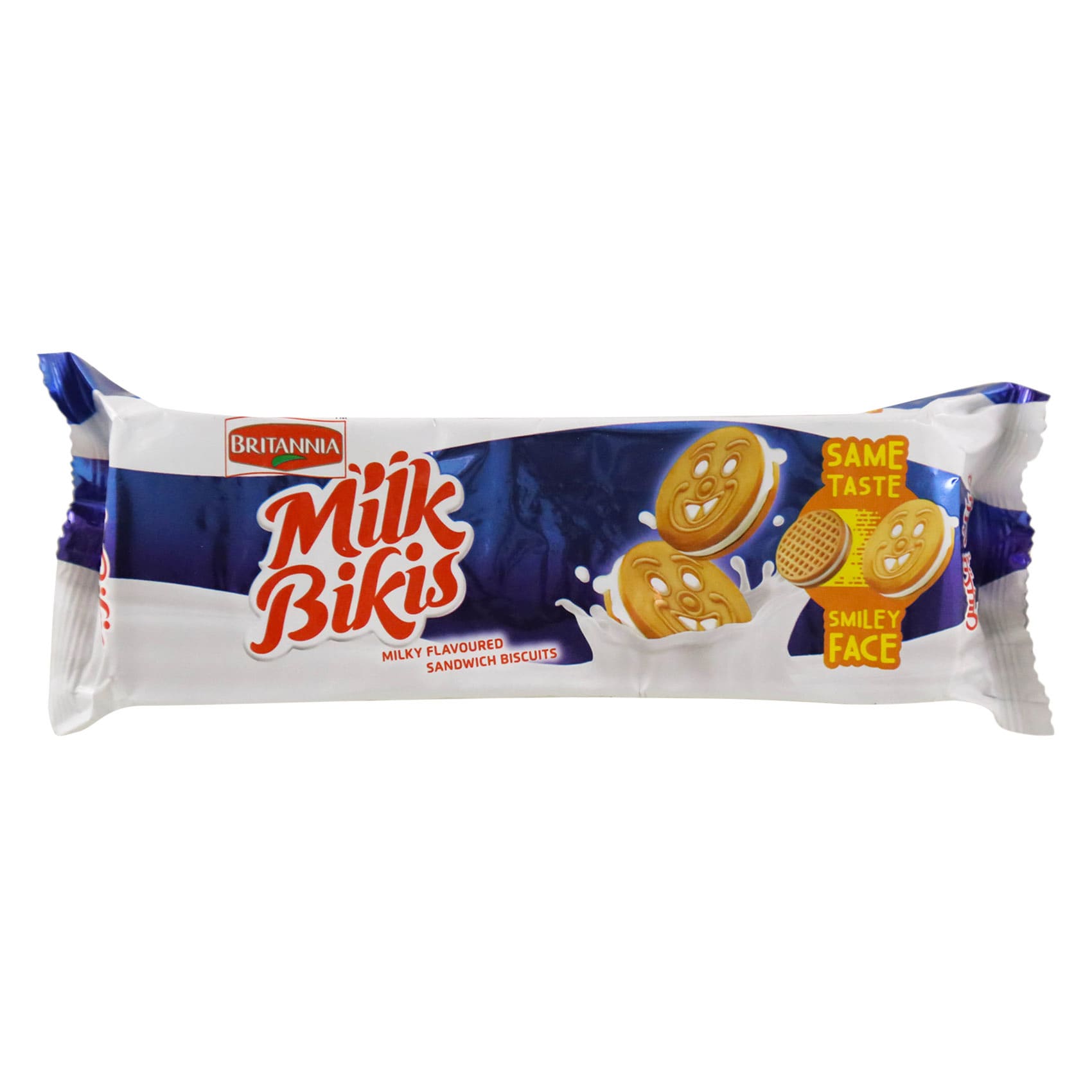 buy-britannia-milk-bikis-biscuit-100g-online-shop-food-cupboard-on