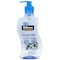 Higeen Hand And Body Soap Blue Flowers 500 Ml
