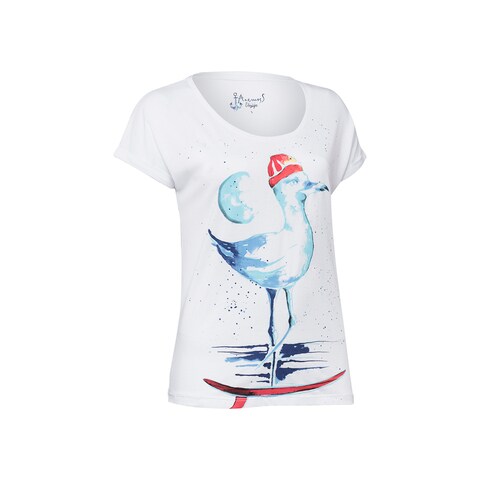 Order t shirts outlet online cheap