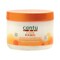 Cantu Care For Kids Leave-In Conditioner White 263g
