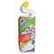 Mr. Muscle Duck Toilet Cleaner Citrus 750 Ml