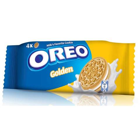 oreo 38g supermart