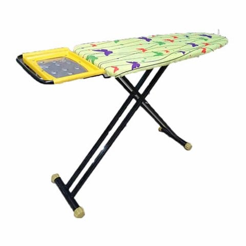 Lux Ironing Board