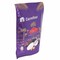 Carrefour Almond Dates With Chocolate Coated 250g