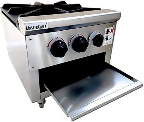 MasterChef Gas Stove | gas stove burner 