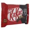 Nestle KitKat Dark 70% Chocolate Bar 41.5g