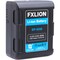 Fxlion Square BP-M98 98Wh 14.8V V-Mount Battery
