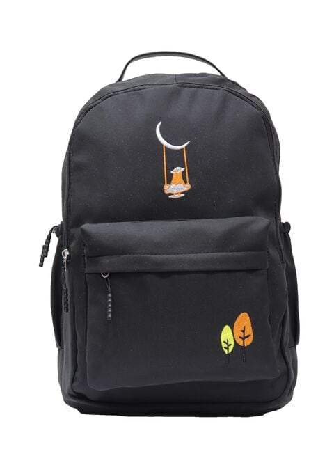 Buy school backpack hot sale