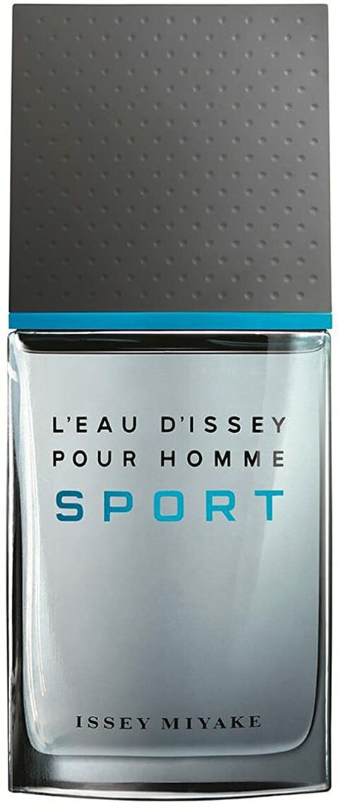 Issey miyake cheap perfume sport