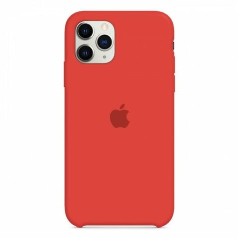 pink citrus iphone case