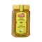 Nectaflor Natural Acacia Honey 1kg