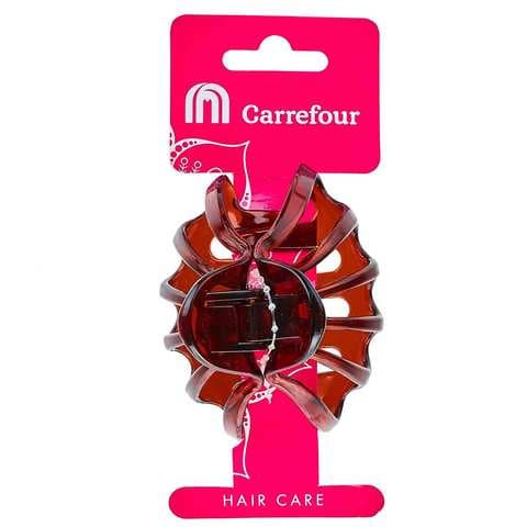 Carrefour Hair Clip Fantasy