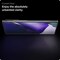 Spigen Neo Flex Samsung Galaxy Note 20 Ultra 5G / Note 20 ULTRA Screen Protector [2 Pack] - Full cover Flexible