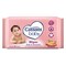 Cussons Baby S&amp;S Wipes 50&#39;S