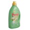 Persil Premium Gel Liquid Detergent 2. 5L