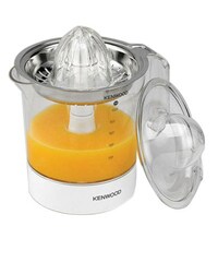 Kenwood Citrus Juicer