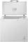 Hisense Chest Freezer, 260 Litres, Fc-26Dt4Saw (Installation not Included)