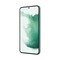 Samsung Galaxy S22 5G Dual Sim 128GB, 8GB RAM Green