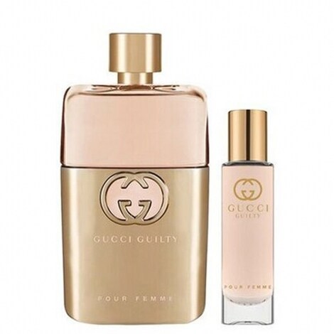 Gucci cheap guilty 15ml